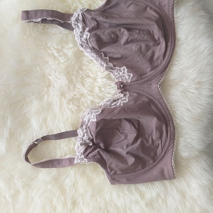 голям размер комплект бельо-110F