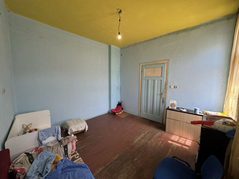 Продава се Тристаен апартамент в София, Център - 116 кв.м за 967 €/кв.м - Снимка #12