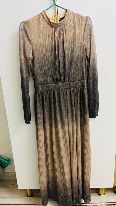 Вечерние Платья, 42.44.46,48 размер