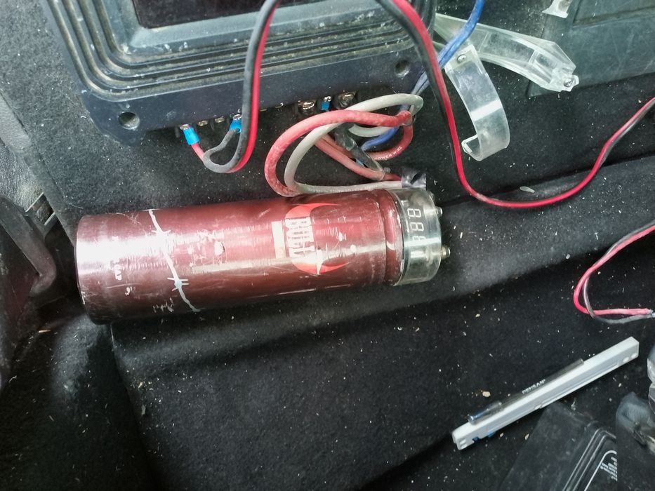 Dezmembrez Opel Insignia