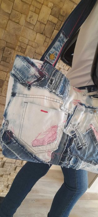 Чанти  индивидуални  модели