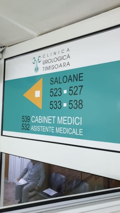 Tipar Broșuri Flyer Baner Cărți vizită Roll-Up etichete auto adezive