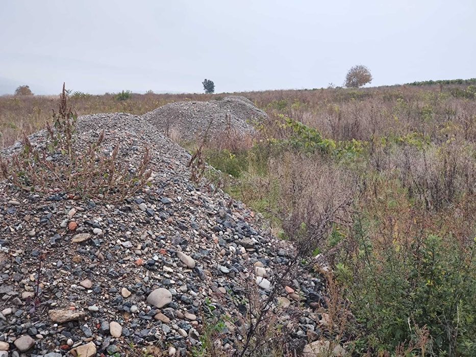 Sorogari - parcele teren direct propietar