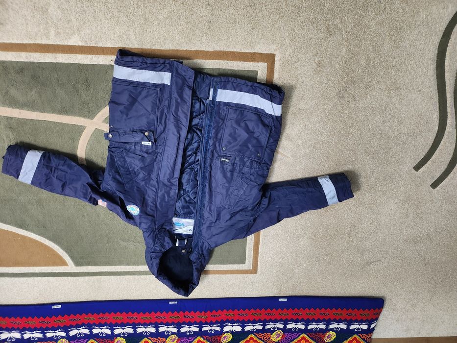 На все сезоны