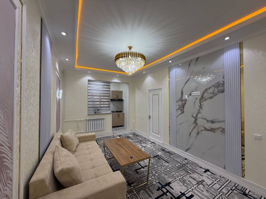 Своя! 1/2/4 Яшнобод тум Авиасозлар-4. Метро 2-бекат. Дока хлеб олдида