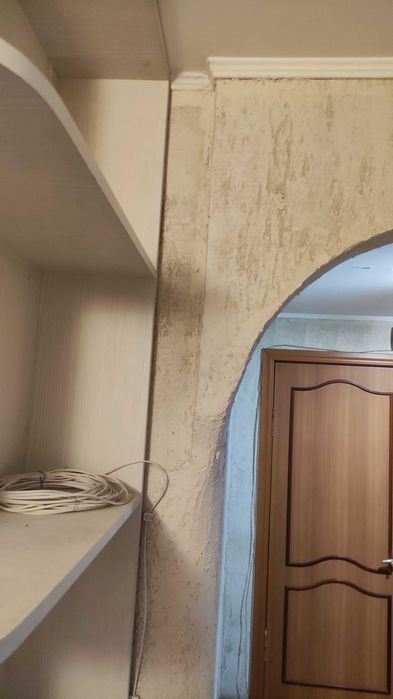 Продается 2-ком квартира в центре