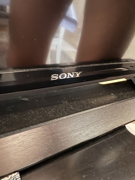 Продам телевизор