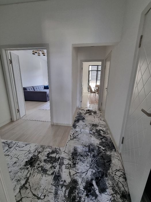 Метро "Олмос"(4-бекат) ЖК "Asalom havo". 2/4/9. Всё новое. Маклер