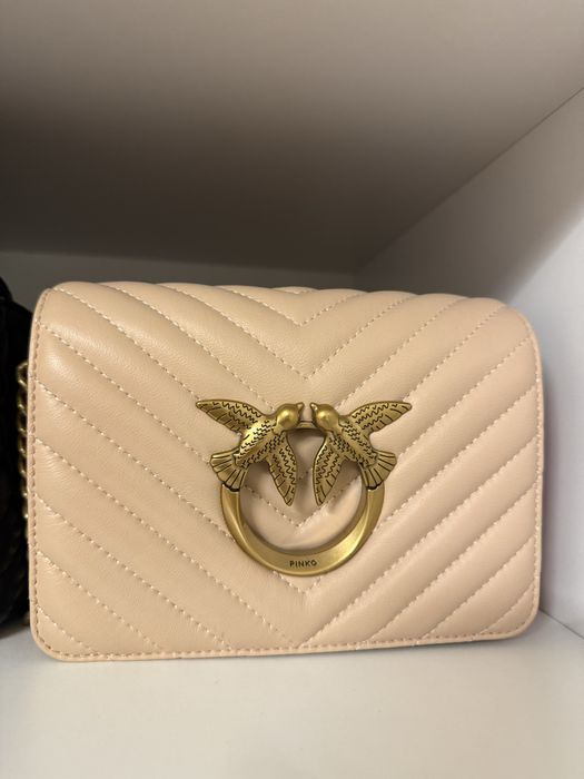 Оригинални дамски чанти