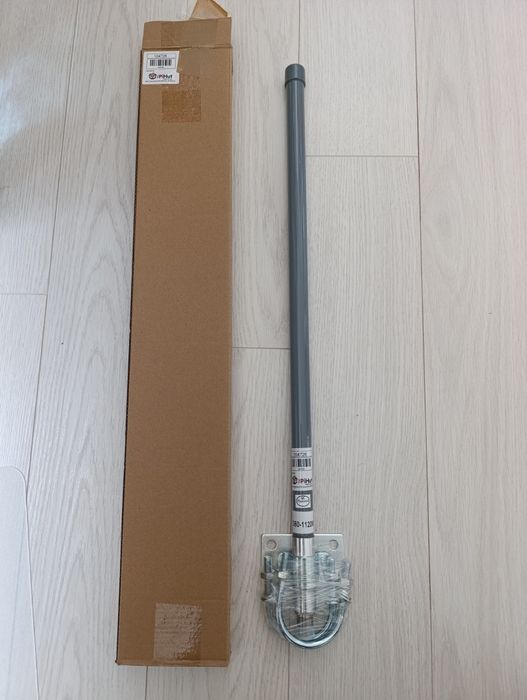 Антена Wingbits Flightradar Crankk 1090Mhz