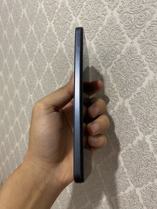 Oskal Tiger 10 256GB