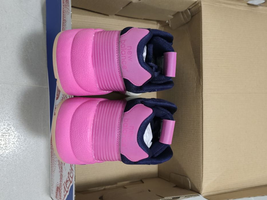 New Balance MRT580 44 номер Чисто нови оригинални с фактура