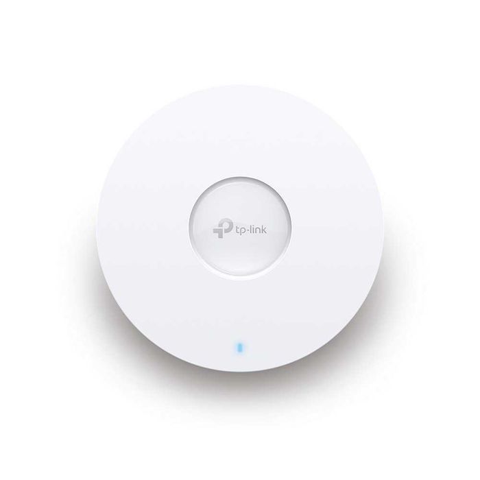 EAP653 OEM Wi-Fi 6 точка доступа TP-Link Omada