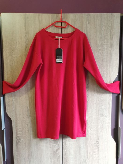 Рокли, туники различни размери