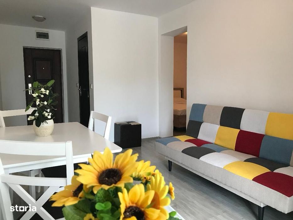 2 camere Saturn