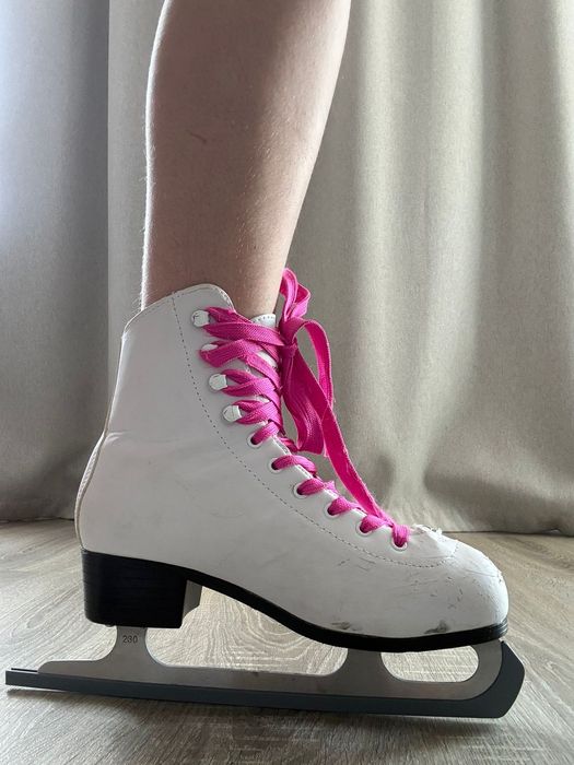 Фигурное катание