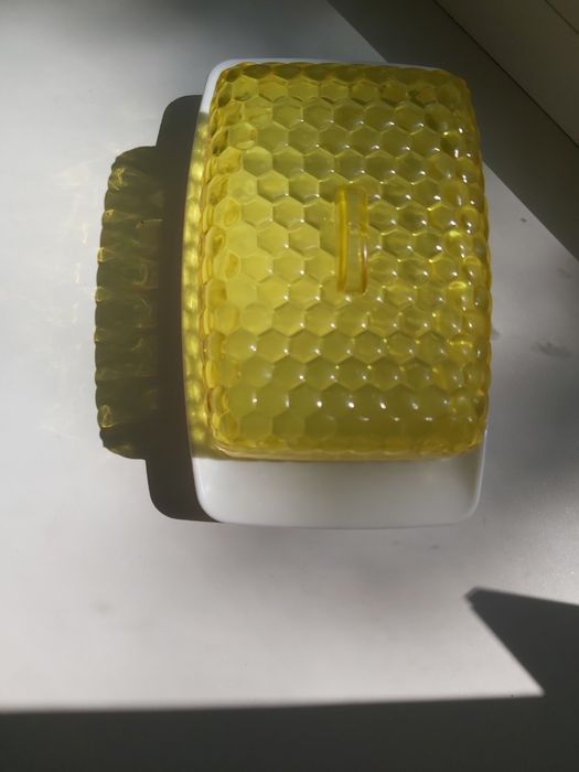 Ёмкости для хранения пластик