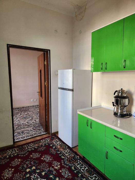 Сергели 6А 2 хона уй