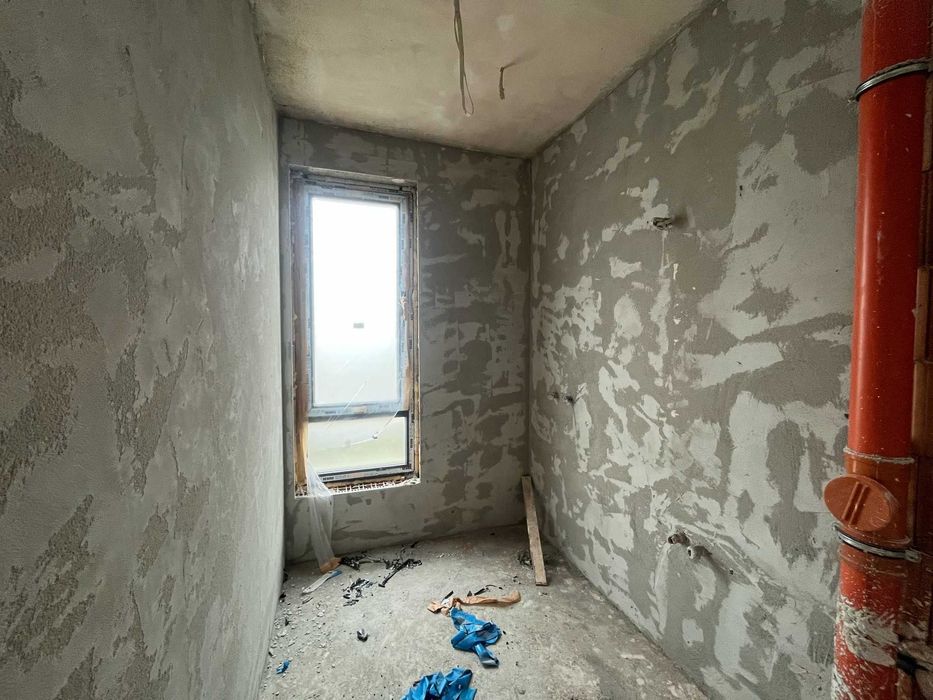 Продава се Къща в с. Равда, Област Бургас - 176 кв.м за 1500 €/кв.м - Снимка #4