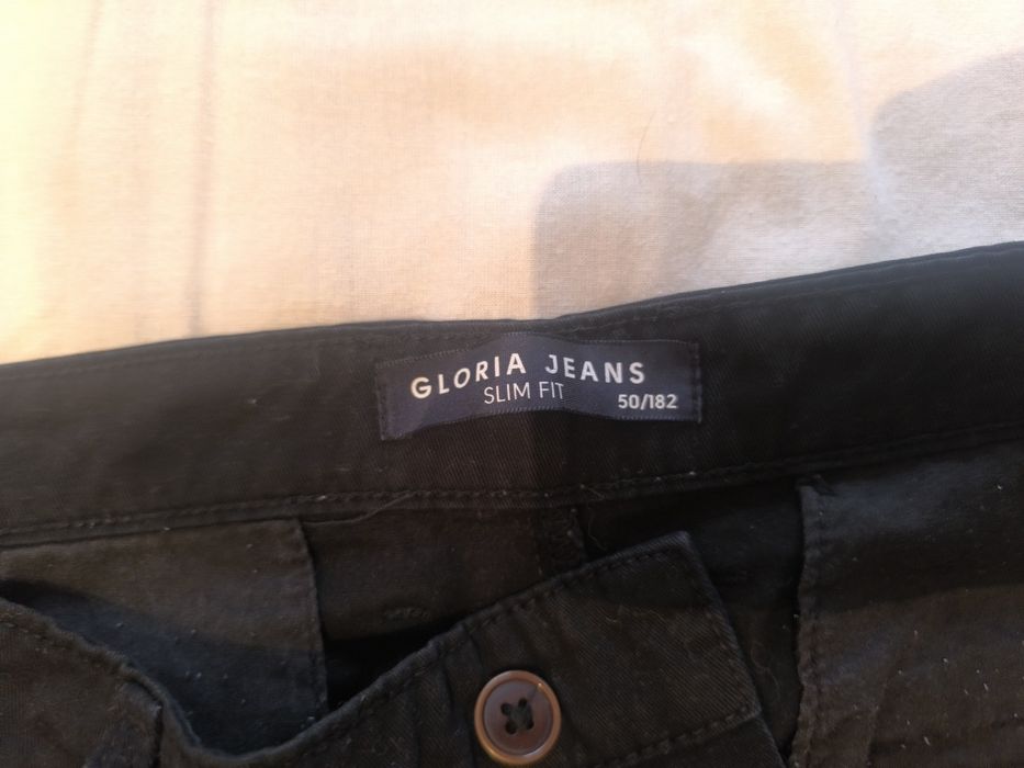 Продаю       Джинсы