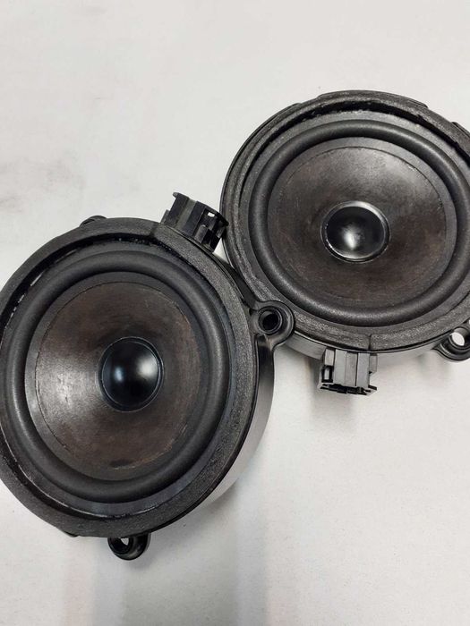 Високоговорител Говорител Колонка за Мерцедес Бенц /Mercedes-Benz