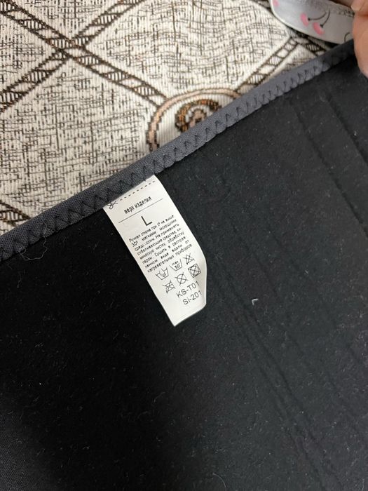 Продам бандаж для колена