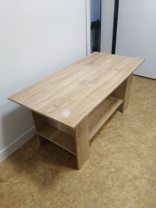 Журнальный столик