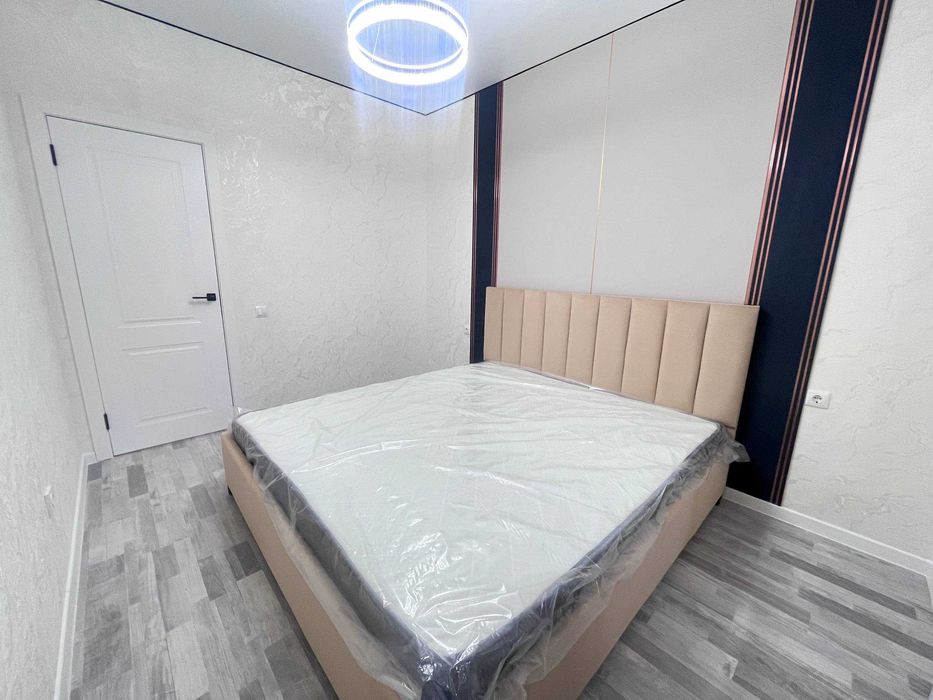 Квартира в ЖК ТАН Астана