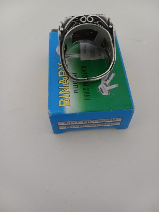 Продам перстень,