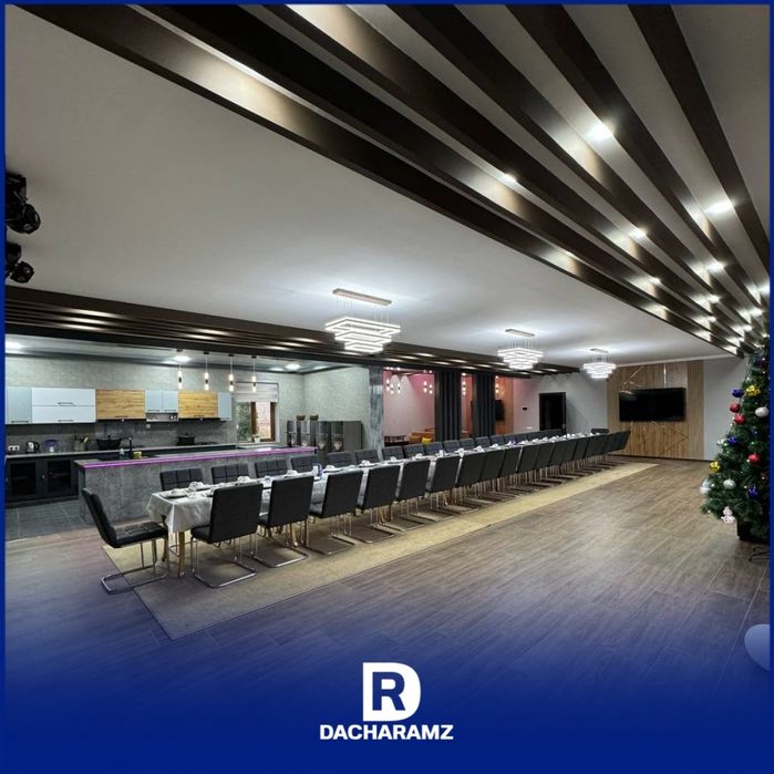 Супер чегирма! 10 та компьютер! «Lemon House» 50 кишилик