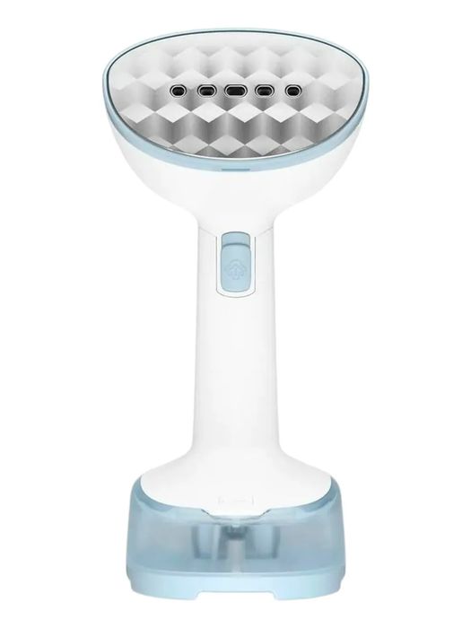 Ручной отпариватель Tefal DT3041E1