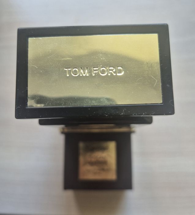 Парфюм Tom Ford Tuscan Leather 100ml