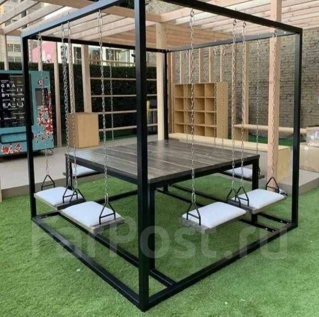 Сварщик на выезд