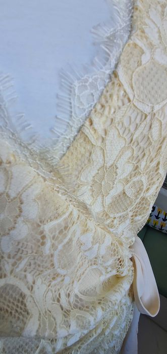 Официална рокля за различни поводи