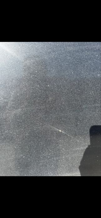 Плочки и плотове технически камък