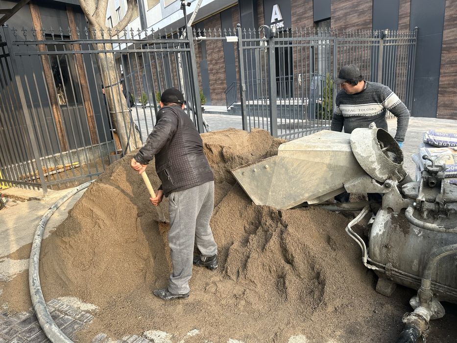 Suxoy styashka bir kunda sifatli va tez