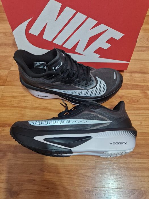 Nike Zoom original