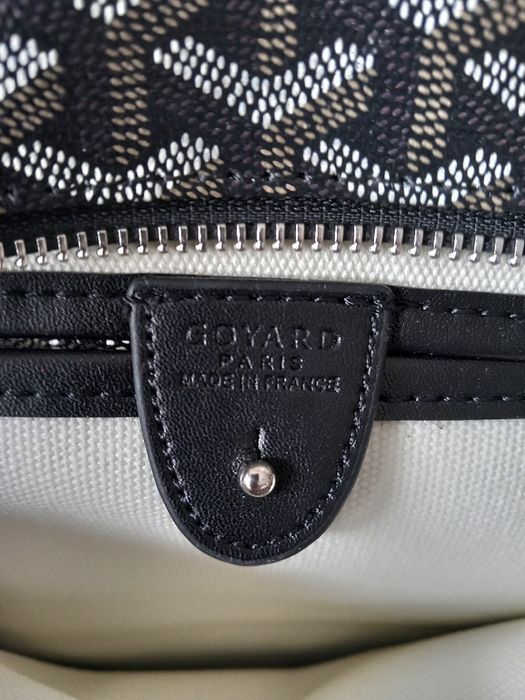 Дамска чанта Goyard