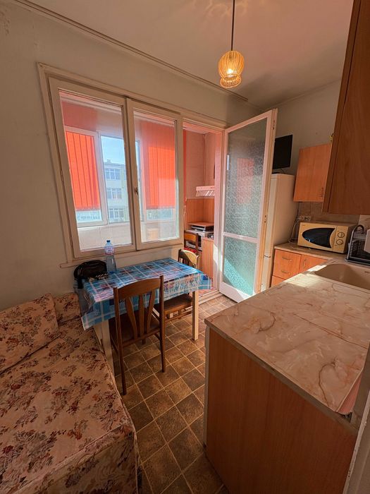 Тристаен, Под наем, гр. Белослав, обл.Варна