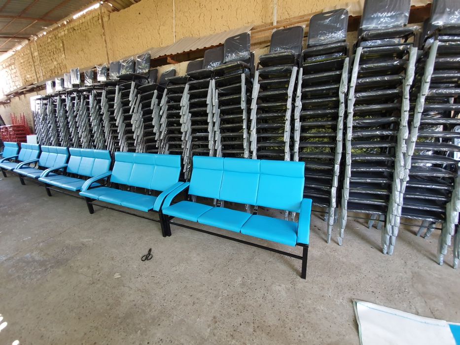 Турон стулларни сэхтан оптом нархта харид килинг.