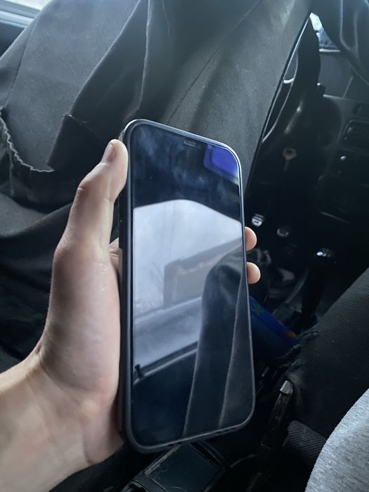 Айфон 12 про макс обмен бар