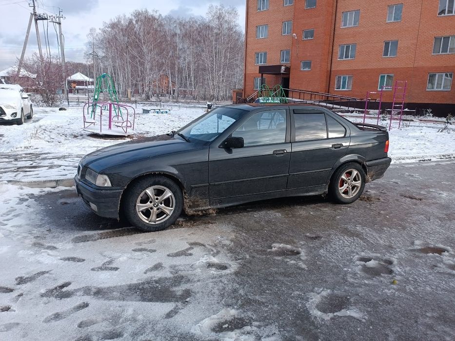 Продам колеса R15