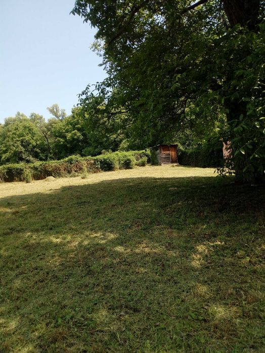 Продава се Парцел в Брезник - 450 кв.м за 34 €/кв.м - Снимка #9