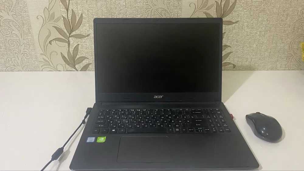 Acer Aspire 3 A315-55G