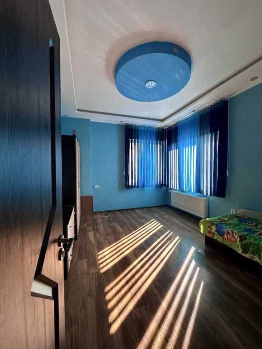 Дава се под наем Тристаен апартамент в София, Дружба 1 - 75 кв.м за 612 € - Снимка #3