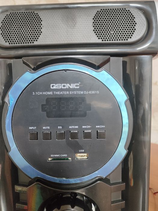 Продается bluetooth