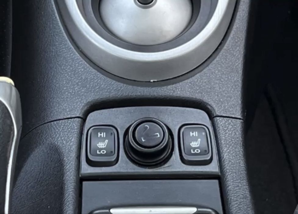 Honda Civic 1.8 - executive - manuala