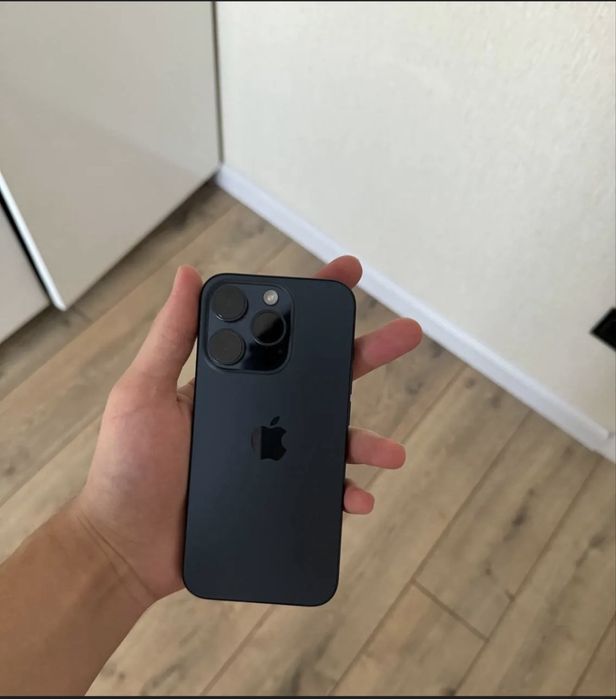 15 pro ideal karopka dakumenti full