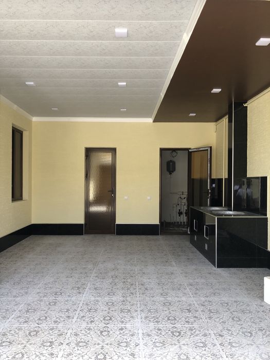 Продажа дома. 5 комнат. 3 сотки. Лимонария