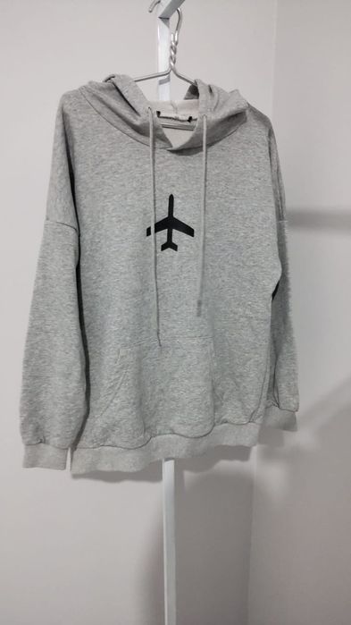 Толстовка для мальчиков